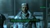 Fallout - 41
